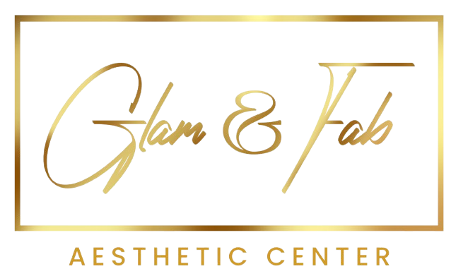 Glam and Fab Aesthetic Center