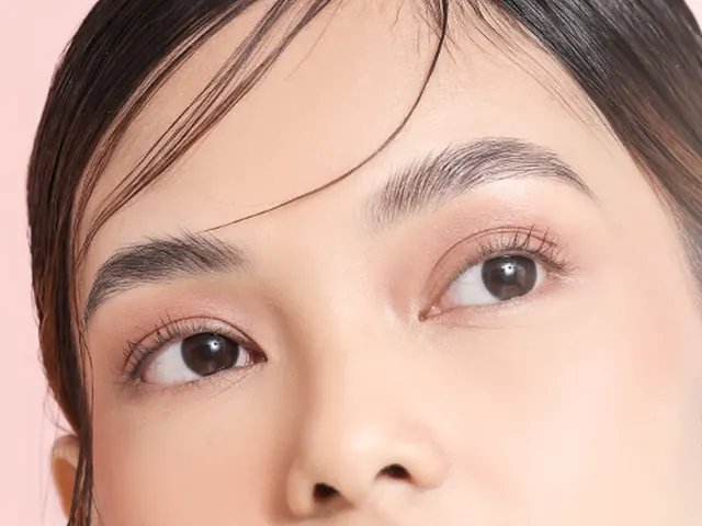 Basic Facial at Glam & Fab