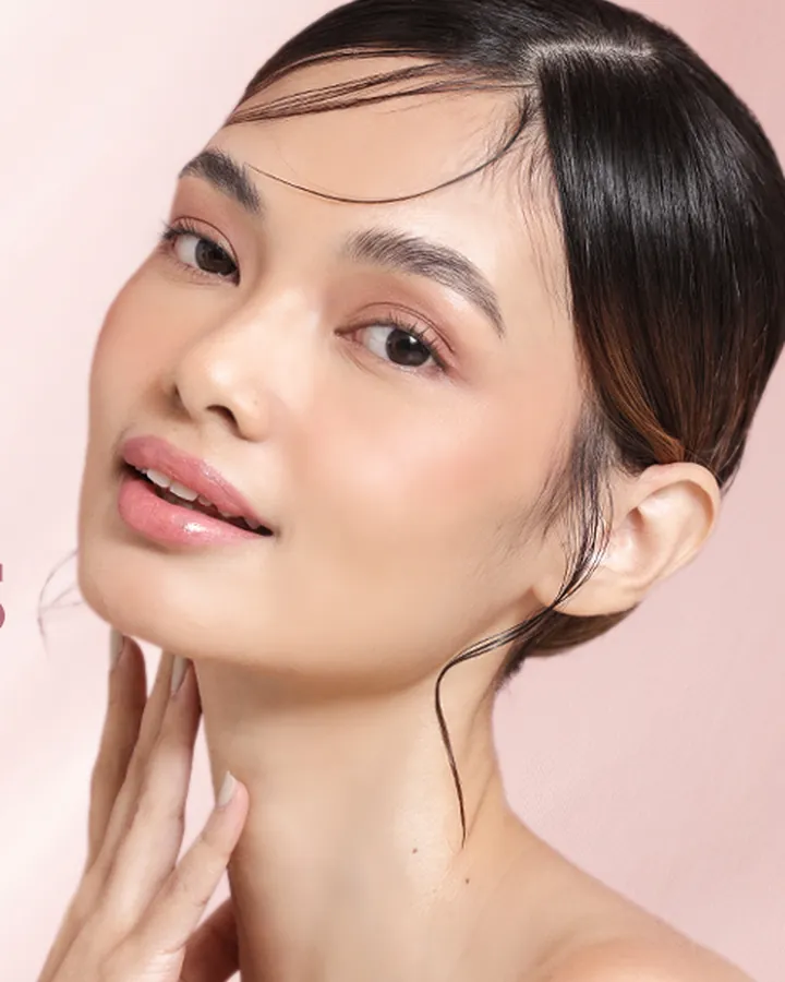 30 Beauty Buffet at Glam & Fab Aesthetic Center