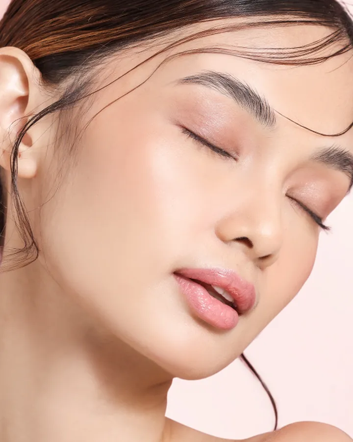 Facial PDT at Glam & Fab Aesthetic Center