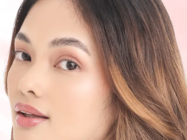 Carbon Laser (Korean Carbon Facial) at Glam & Fab