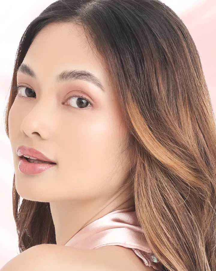 Carbon Laser at Glam & Fab Aesthetic Center