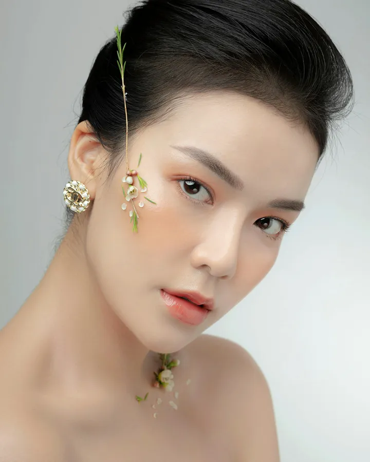 Pico Laser at Glam & Fab Aesthetic Center