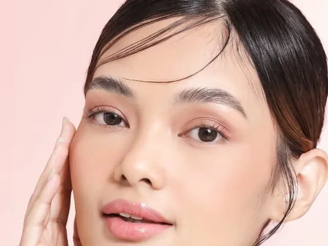 Hydra Facial at Glam & Fab
