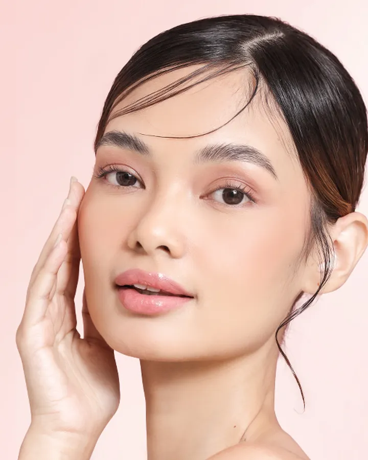 Hydra Facial at Glam & Fab Aesthetic Center