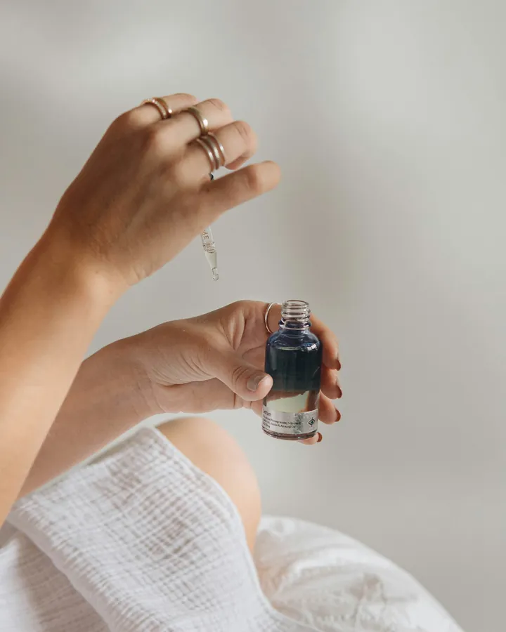 Warts Removal at Glam & Fab Aesthetic Center
