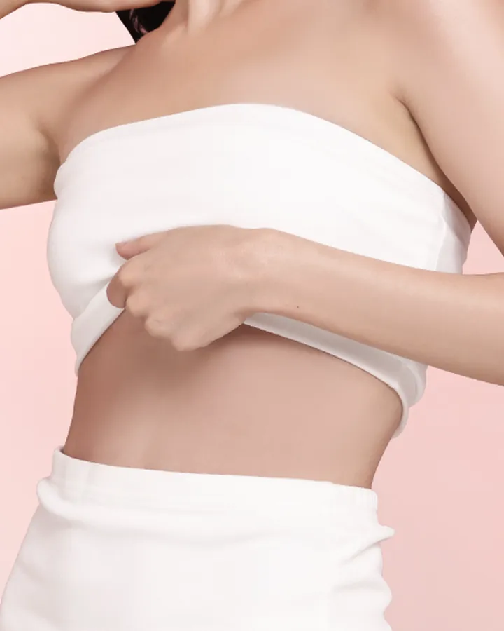 RF Slimming at Glam & Fab Aesthetic Center