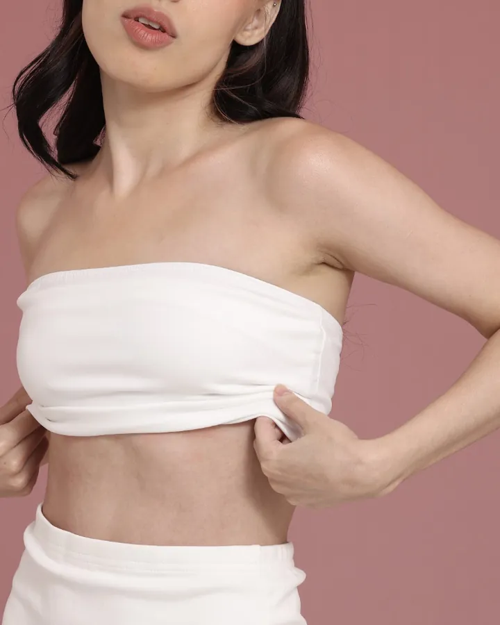 Body Contouring at Glam & Fab Aesthetic Center